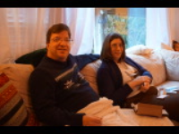 dsc00005.jpg